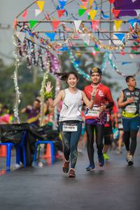BIB: 40016
                            <button type="button" onclick="openModal(9788819)" class="btn btn-primary btn-sm float-right btn-popup" data-toggle="modal" data-target=".modal-high-quality">
                        <i class="fas fa-shopping-cart"></i> Add to Cart
                    </button>
                                            <button type="button" onclick="isThisMe(9788819, true)" class="btn btn-success btn-sm float-right btn-popup btn-isme hidden" data-toggle="tooltip" data-placement="bottom" title="นี่คือรูปของคุณใช่ไหม คลิกที่นี่เพื่อเอาเข้าอัลบั้ม">
                        <i class="fas fa-plus"></i> Add to album
                    </button>
                    <button type="button" onclick="isThisMe(9788819, false)" class="btn btn-warning btn-sm float-right btn-popup btn-isnotme hidden">
                        <i class="fas fa-ban"></i> Remove from album
                    </button>